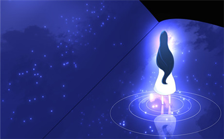 目中无人的人，从来都不把别人当回事的三大星座