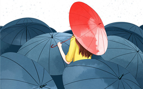 梦见地震是什么意思？真的会发生吗？