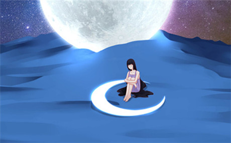 什么是深海恐惧症？
