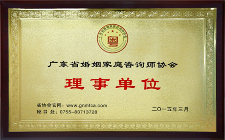 世界500强企业智商情商测试题