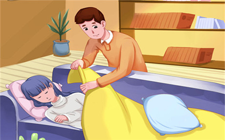 穿搭达人：还在为每天穿什么而烦恼？教你玩转潮流