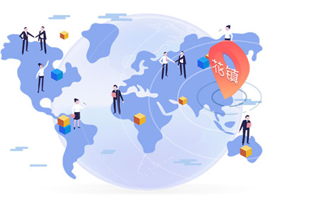 微信单身相亲群靠谱吗？