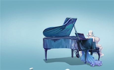 英雄联盟段位级别娱乐点评