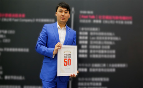 为什么男生都想睡前任
