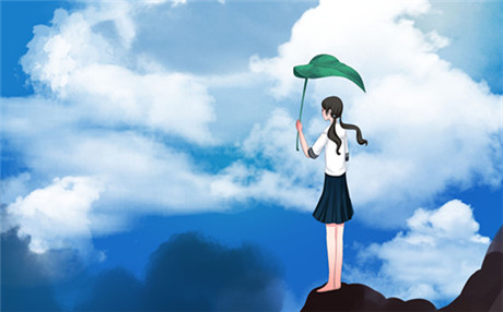 情感挽回可靠吗