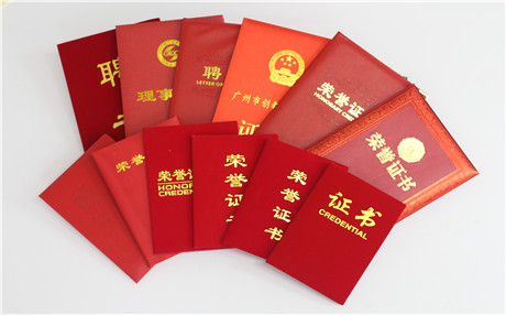 如何增进夫妻感情？