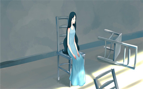 心态疾病可治吗