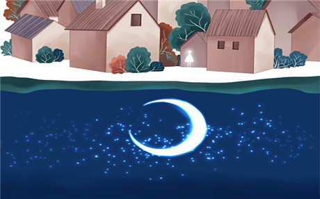 心态疾病可治吗