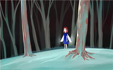 巴啦啦小魔仙之奇迹舞步:美琪美雪助攻 巴啦啦小魔仙之奇迹舞步:美琪美雪助攻