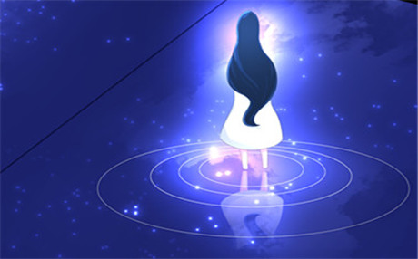 记忆力测试 看看你的记性有多差