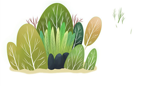 嫉妒妒忌的危害