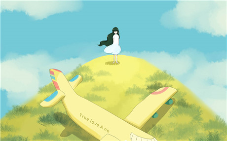 轻度焦虑症怎么治疗