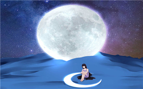 每天吵架是不是应该分手