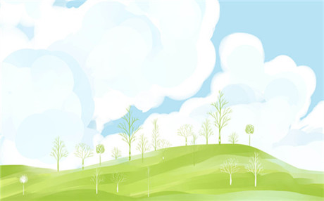 我将永远爱你惠特尼休斯顿图传卖点 我将永远爱你惠特尼休斯顿图传卖点