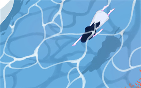 八字看两个人能否复合