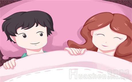 怎么处理婆媳关系好