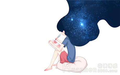 一次性把婚姻继承纠纷讲清楚