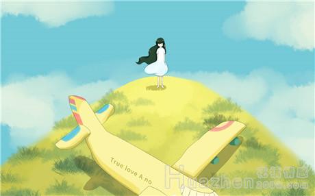 恋人之间吵架冷战怎么办
