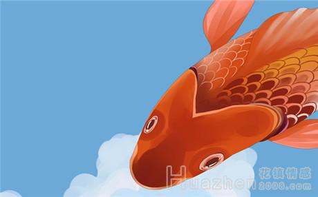 男朋友30岁了吵架分手
