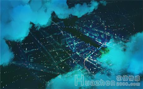 吵架分手男朋友受不了 说分手的2种情况