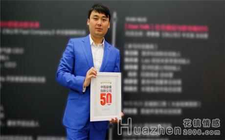 和情人吵架了分手了 学几招应对措施