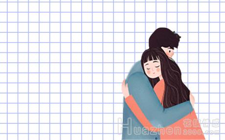 分手后怎么挽回前任？挽回的话要说进心里