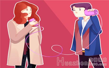 订婚程序是怎样的？订婚需要注意什么？