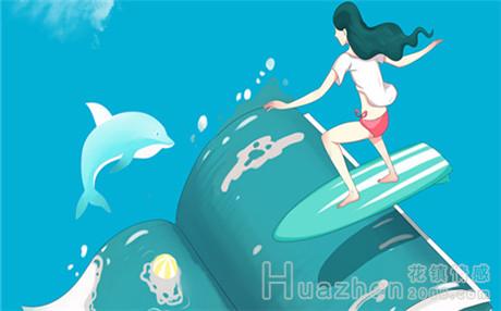 焦虑怎么办?缓解焦虑的方法