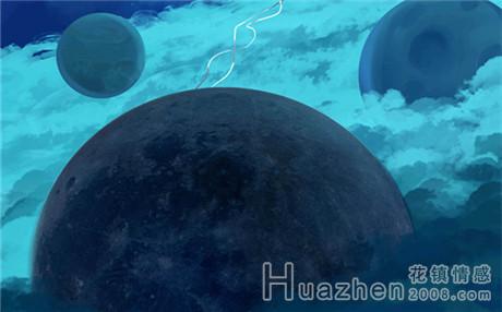 外遇心态学：女人防外遇这么简单