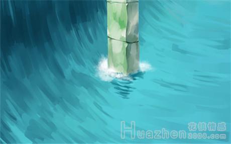 跟老公性格不和又相爱怎么办？