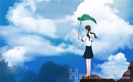 情侣为何经常吵架？