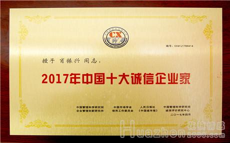 激烈吵架的情侣是不是不会和好啦？