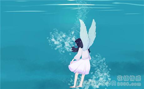 女人出轨后的心态表现，来了解下吧