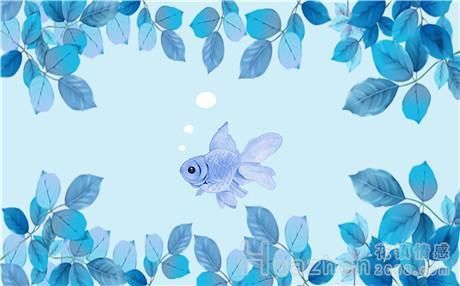 中国同城征婚交友网：网络征婚要注意哪些问题