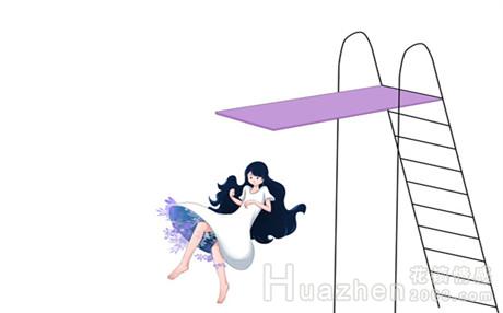 情感机构是不是正规的？