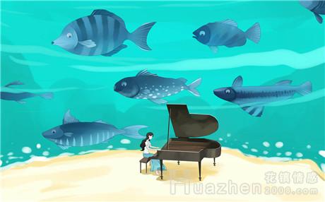 深入探索冷爱怎么样?