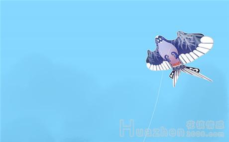 究竟情感公司是怎么样的