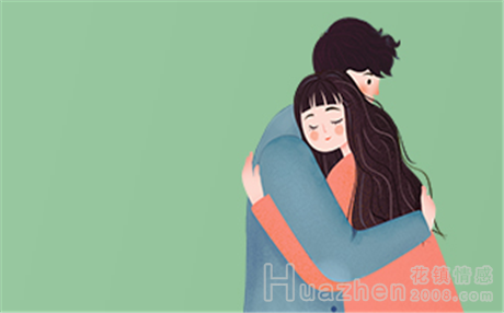 男生的恋爱心态是什么？怎么挽回爱情？