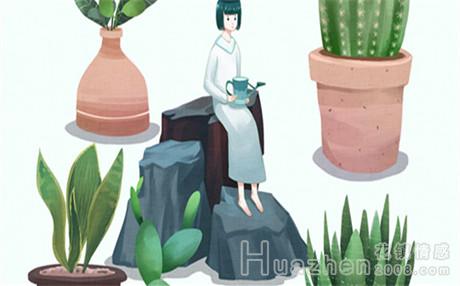 情感咨询是在诈骗吗?