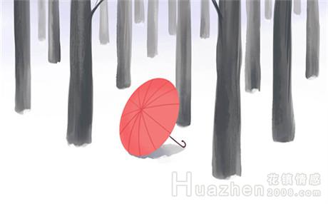 老公出轨的表现有哪些：怀疑老公出轨怎么办
