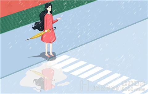 公司退款流程:退款成功的有吗？