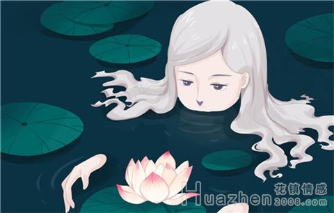 究竟退款流程是什么呢？