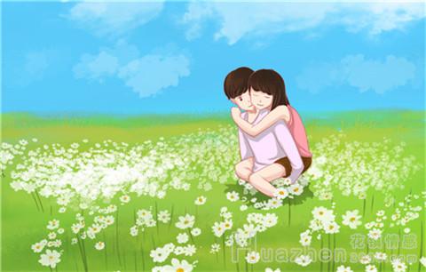情感咨询曝光用人问题