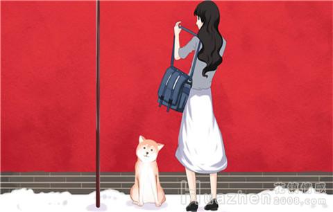 情感公司服务靠谱吗