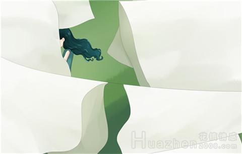 男朋友突然决绝分手还能挽回吗