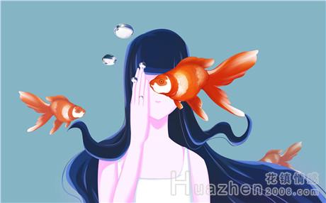 全额退款可靠吗？情感团队可靠吗