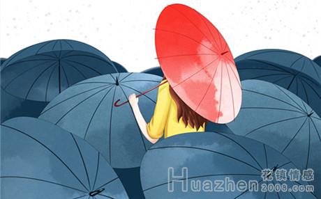 想挽回男人可以这么做