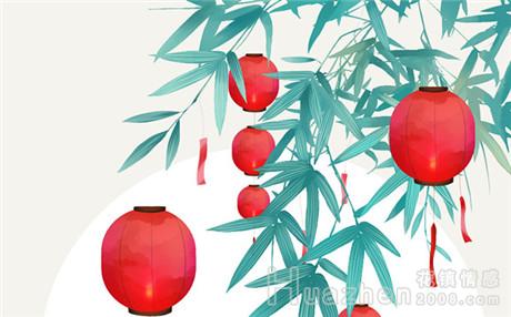 丈夫有外遇怎么办：婚姻修复要注意什么