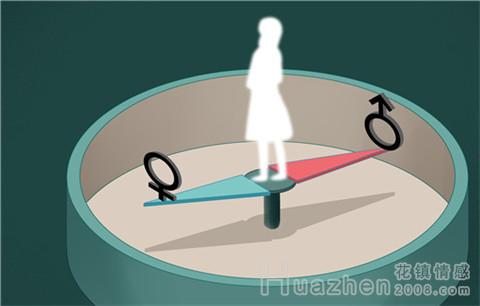 怎样挽回老公？教你挽回老公4步骤