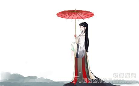 修补爱情避谈离婚